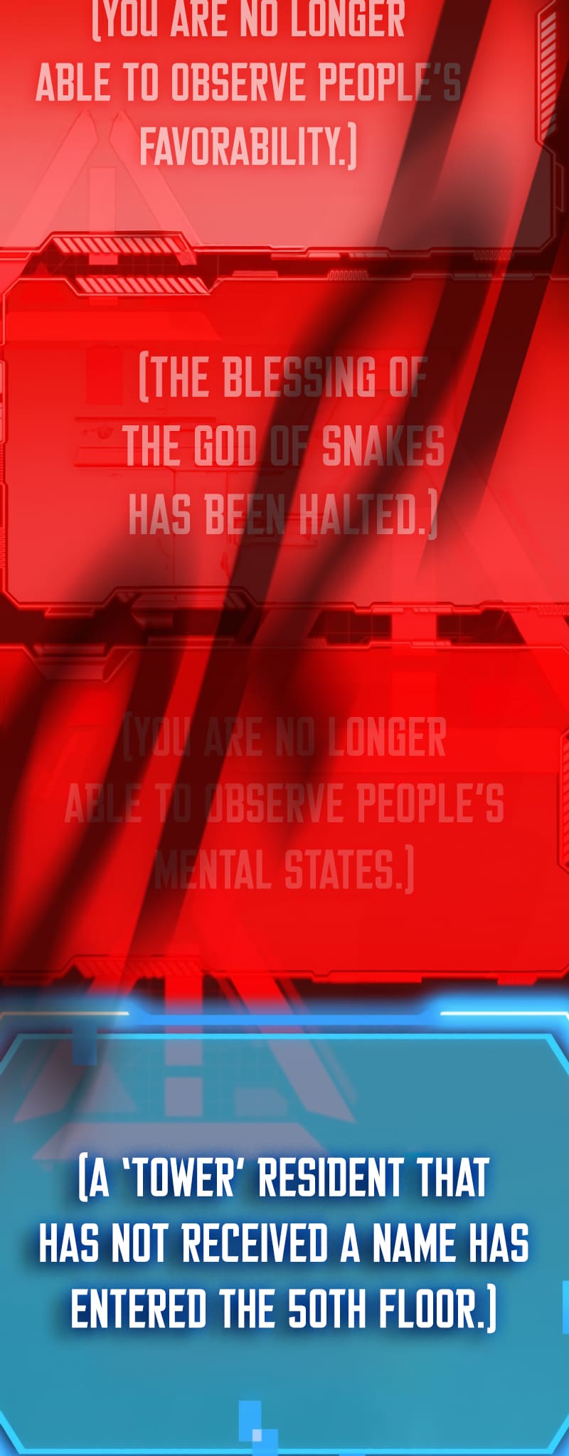 SSS-Class Suicide Hunter, Chapter 119 image 61